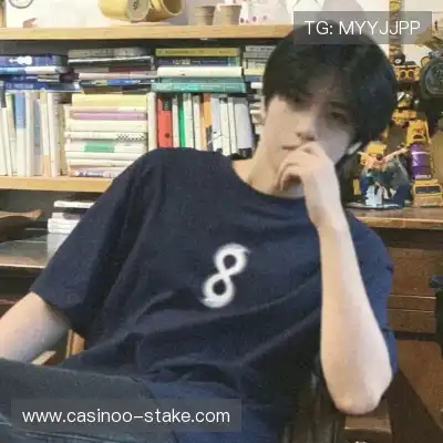 吴卓焘