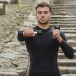 金沙城中心注册步骤与账号激活全流程指导 0cq33n8bd