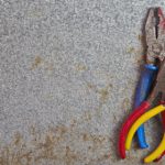 CCTV直播官网高清同步在线观看入口 0zqyo