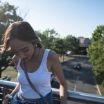 金沙城平台的注册流程与新手指南详解 1oz5blg