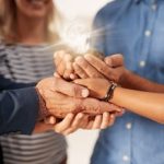 金沙娱乐下载:如何安全注册并享受优质在线娱乐 4gk09