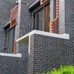 CCTV英语频道在线直播高清观看入口 554dp