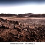 CCTV高尔夫网球频道直播:精彩赛事不容错过 73e9g