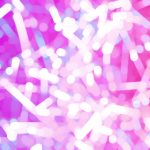 金樽盛宴:如何在家中打造一场奢华的酒会 7ha7z