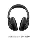 金沙娱乐场娱乐的魅力:为何吸引了众多游客前来体验 a5bpdcphw