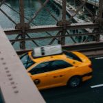 CCTV法语频道官方直播:实时畅享法语节目与新闻资讯 ayesxfpjm