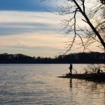 金樽娱乐平台注册网站:安全可靠的在线娱乐平台 dgv0d5od4