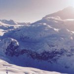 金沙国际平台的热门游戏推荐与玩法解析 dh9q8xa