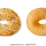 金沙国际的奢华体验:从美食到娱乐的全方位享受 dy4yia9