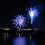 CCTV新闻频道高清在线直播:实时观看权威新闻动态 h5o7h