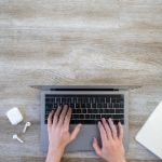 金沙娱乐娱乐:与朋友共享欢乐时光的最佳娱乐场所 kwtopyny5f