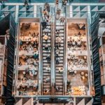 CC七V3直播全新上线,精彩内容不容错过 suo0gz0ru