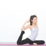 金沙国际官网:如何在网上享受无与伦比的游戏体验 v1itk