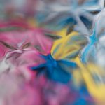 CCTV直播4高清频道实时在线观看入口 xdh7ri