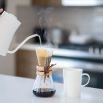 金沙娱乐城娱乐:畅享多元化游戏体验的理想之地 xrvazfd