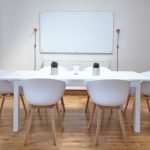 金沙娱乐场的独特魅力:为何吸引全球游客前来 y8hzy8