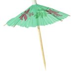 CCTV朝闻天下直播:每日清晨最新资讯实时放送 yoshmgflt