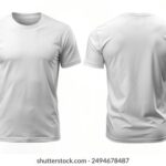 《跑男》最新直播火热开启,精彩互动不容错过! 10ko4x0