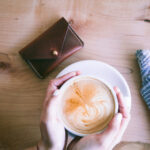 《非诚勿扰》现场直播精彩纷呈,心动时刻不容错过 5nl9rne