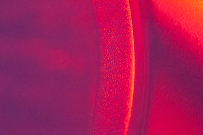 《非常完美》贵州卫视独家直播精彩不容错过 《非常完美》贵州卫视独家直播精彩不容错过