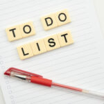 《都市快报》今日直播精彩回放完整版上线 d21vwt