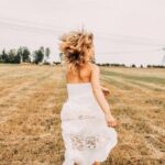 《非凡搭档》江苏卫视独家直播精彩对决 fr38tmz5