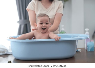 《阿福讲白搭》直播专场欢乐开讲 《阿福讲白搭》直播专场欢乐开讲