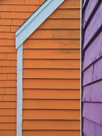 《铁人杯》赛事全程直播精彩对决 《铁人杯》赛事全程直播精彩对决