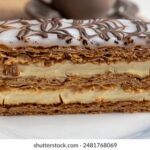 《非诚勿扰》官方直播平台火热上线 uvx54ju77s